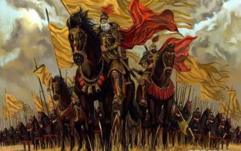 古诗词中9句著名的脏话，知道一句都算你有水平，现在知道也不晚