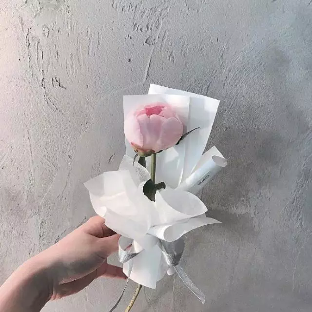 发朋友圈赞爆的人生格言