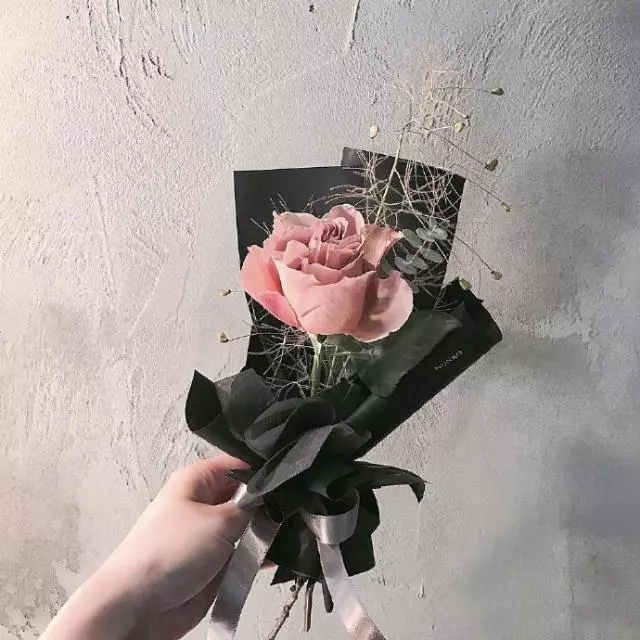 发朋友圈赞爆的人生格言