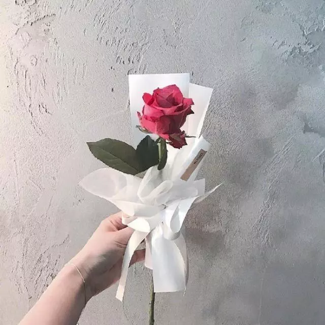 发朋友圈赞爆的人生格言