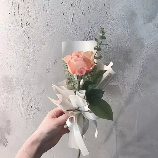 发朋友圈赞爆的人生格言