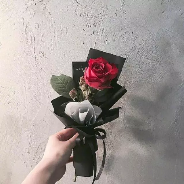 发朋友圈赞爆的人生格言