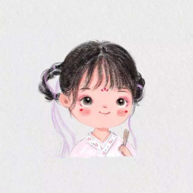 让人笑的死去活来的搞笑文案