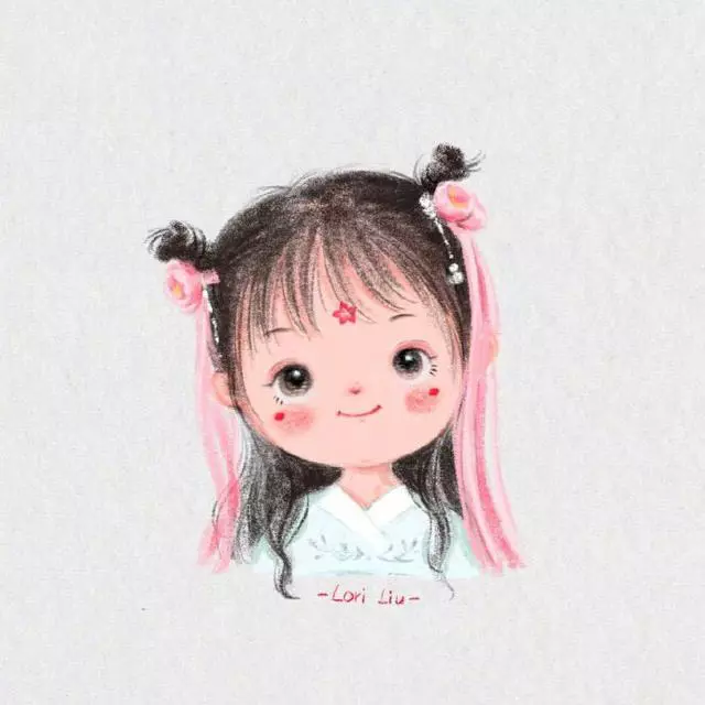 让人笑的死去活来的搞笑文案