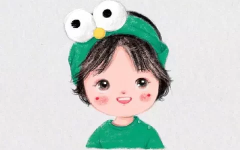 让人笑的死去活来的搞笑文案