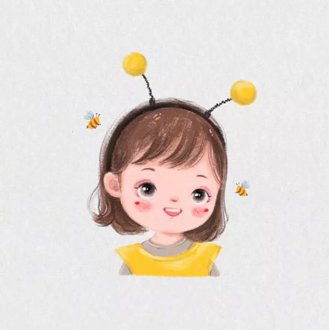 让人笑的死去活来的搞笑文案