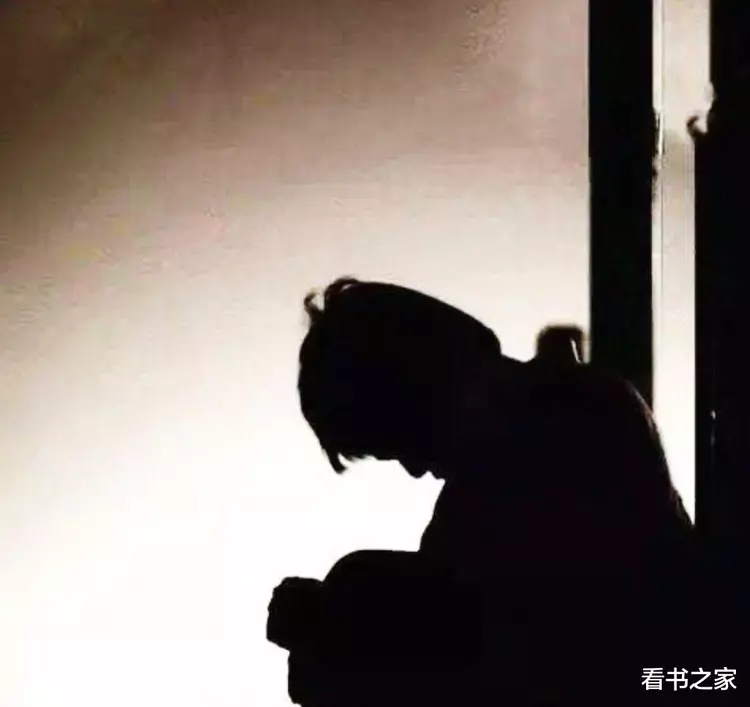 让人瞬间破防的情感句子（精选12条）