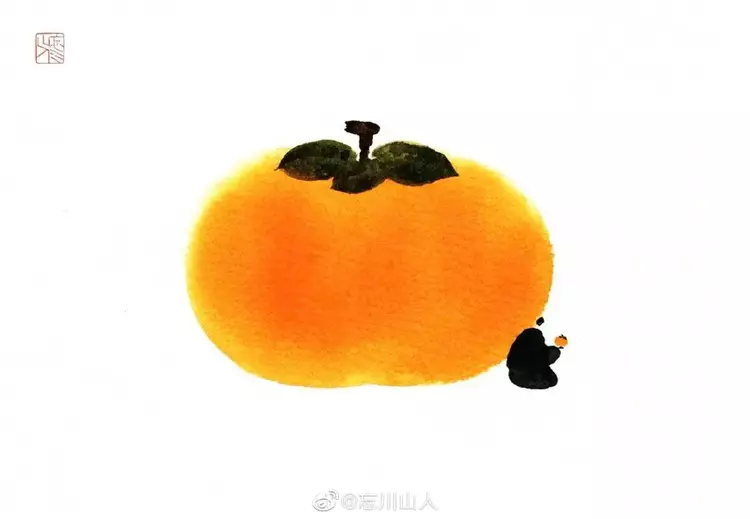 30句最潇洒快意的古诗词，惊才绝艳，占得千年风流