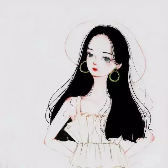 跟十月说再见的经典语录