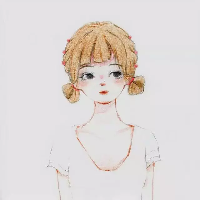 跟十月说再见的经典语录