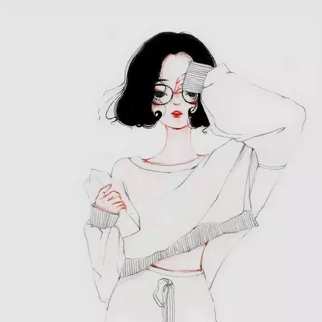 跟十月说再见的经典语录