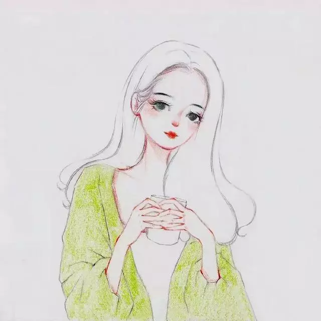 跟十月说再见的经典语录