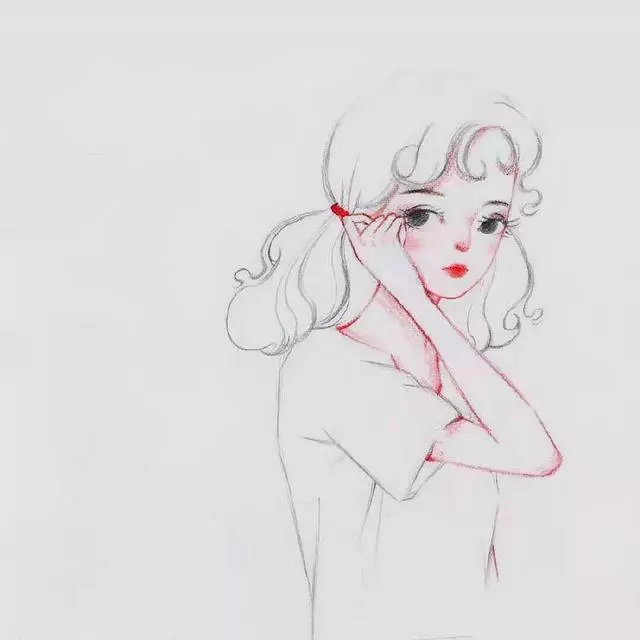 跟十月说再见的经典语录