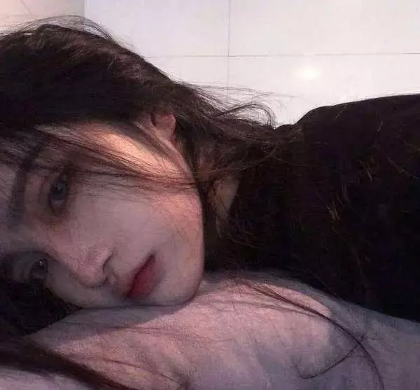 20个表白必备的情话短句，成功率百分之百