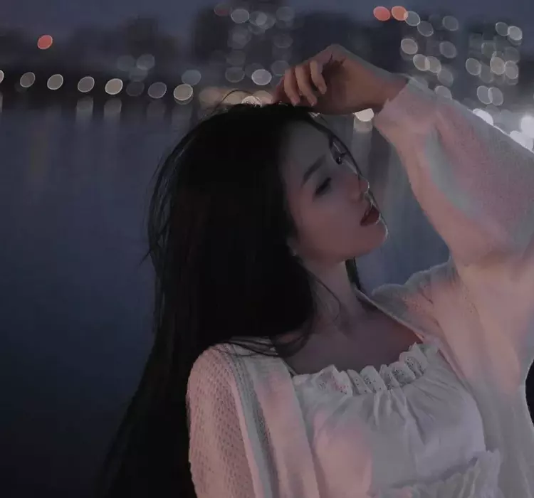 20个表白必备的情话短句，成功率百分之百
