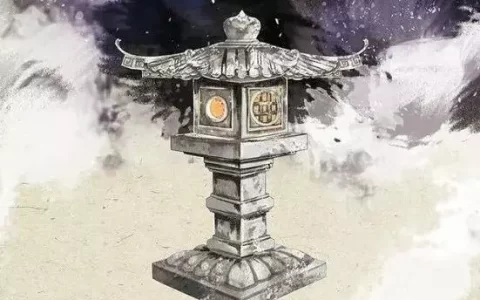 24首节气古诗词，24幅节气诗画，春去冬来，美醉了！