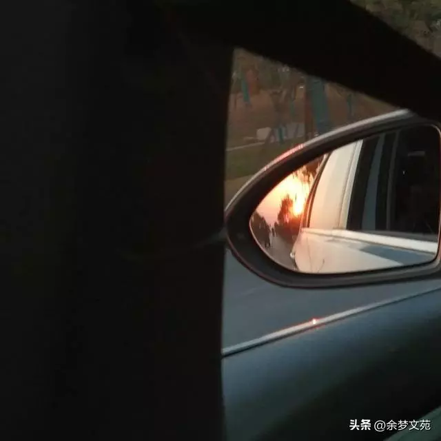 适合十一月发的文案