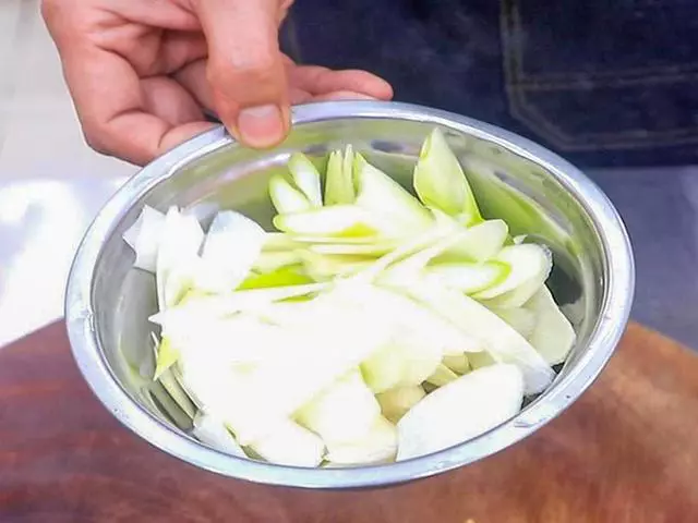 今日立冬，老传统“立冬吃3宝”，3宝指啥？提前备好别忘吃