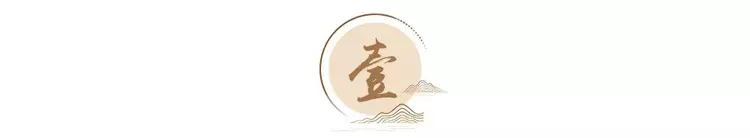 《月亮与六便士》8句话告诉我们，不忠于自己，一辈子都不会快乐