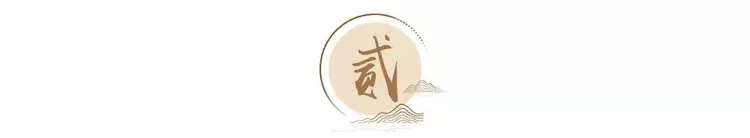 《月亮与六便士》8句话告诉我们，不忠于自己，一辈子都不会快乐