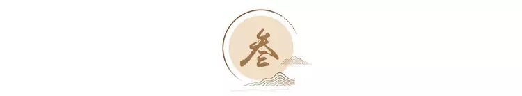 《月亮与六便士》8句话告诉我们，不忠于自己，一辈子都不会快乐