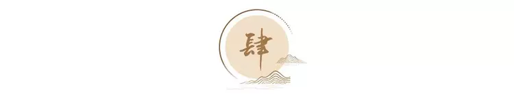 《月亮与六便士》8句话告诉我们，不忠于自己，一辈子都不会快乐