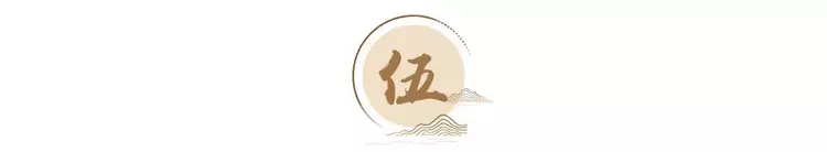 《月亮与六便士》8句话告诉我们，不忠于自己，一辈子都不会快乐