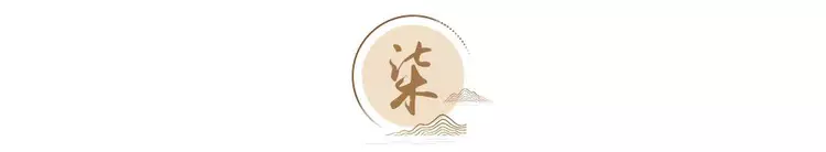 《月亮与六便士》8句话告诉我们，不忠于自己，一辈子都不会快乐