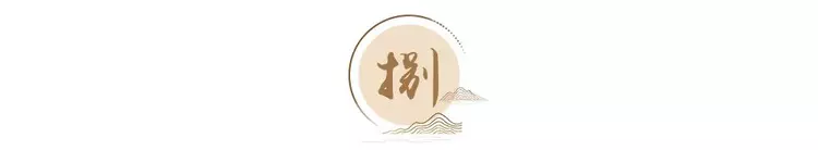 《月亮与六便士》8句话告诉我们，不忠于自己，一辈子都不会快乐