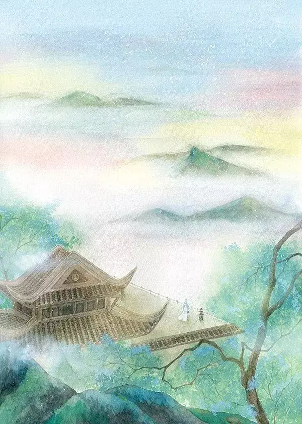 苏东坡30句鲜为人知的好诗词，知道3句就很厉害了