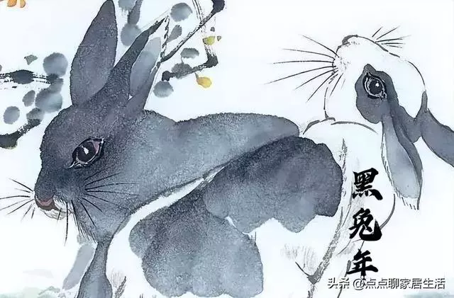 明年竟是双春年，有什么讲究?老一辈说有三个特别之处，分别指啥?