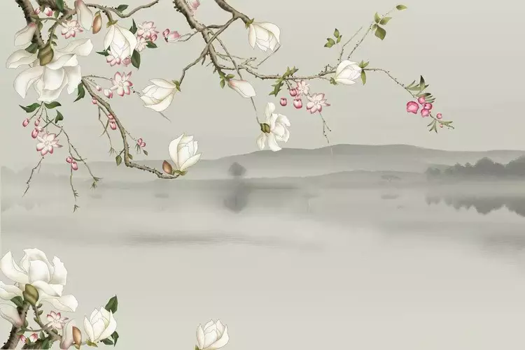 《唐诗三百首》中仅有的3首无名氏之作，一首民谣、一首怪诗、一首绝唱