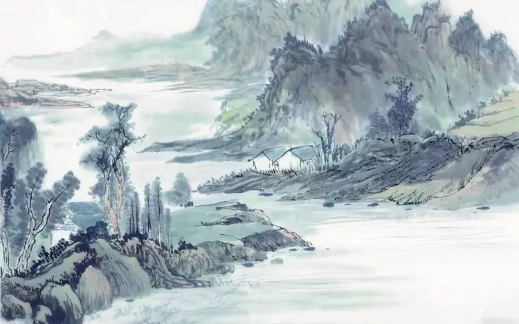 《唐诗三百首》中仅有的3首无名氏之作，一首民谣、一首怪诗、一首绝唱