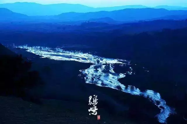 读懂古人的十二时辰，你就懂了人生