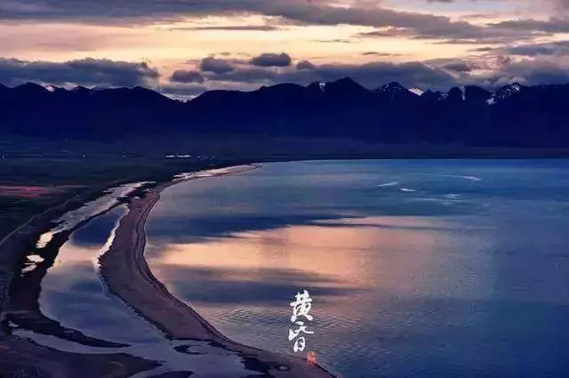 读懂古人的十二时辰，你就懂了人生
