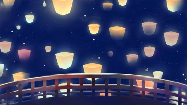 20句催人奋进，砥砺前行的阳光句子