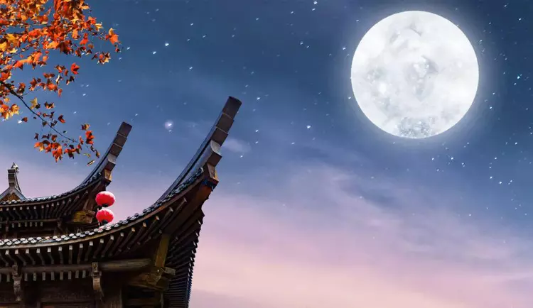 《了凡四训》，仅仅12句，改变你的命运