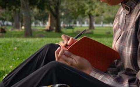 记一场精彩的比赛作文400字（通用70篇）