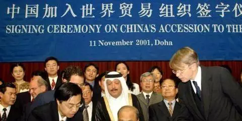 卡塔尔冷知识25条（关于2022世界杯举办国卡特尔）