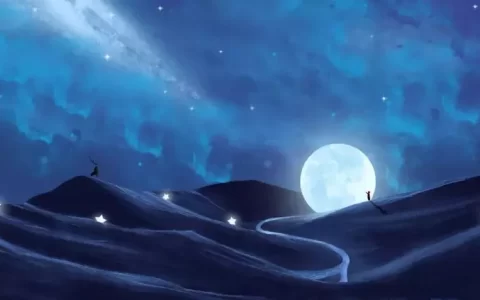 20句常用谚语，句句充满哲理