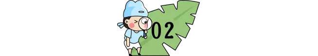 小学语文80句古诗词填空（附答案）