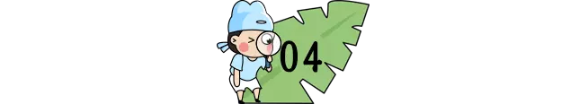 小学语文80句古诗词填空（附答案）