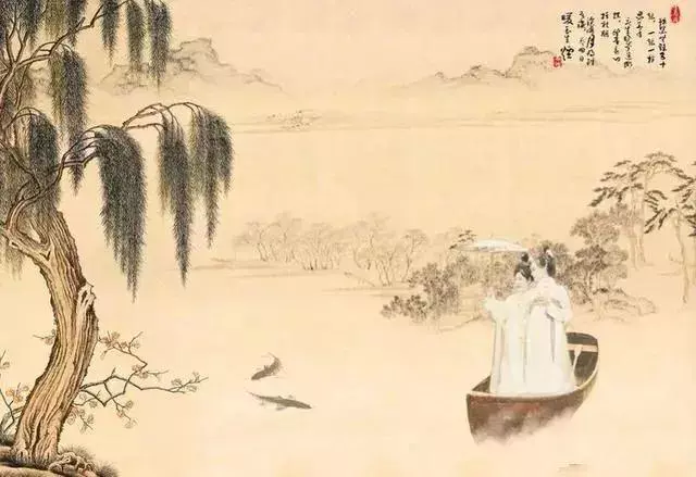 古今最难懂的一首诗，入选高中课本，却没一个老师能讲透