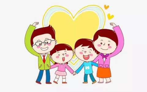 什么是家？这篇文章讲的太真诚，看了五遍泪流不止！（年度好文）