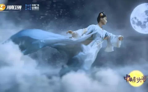 原来每个姓氏，都有一句很美的情话，你的是什么？