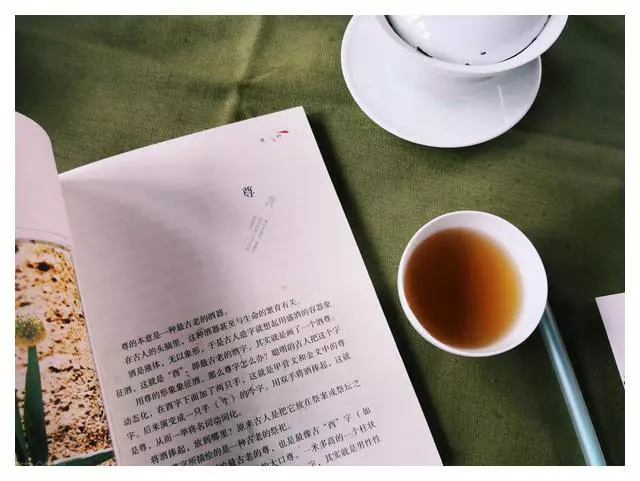 20句人生格言，人生哲理，正能量自我鼓励的句子