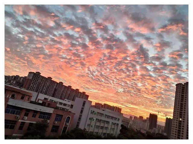 20句人生格言，人生哲理，正能量自我鼓励的句子