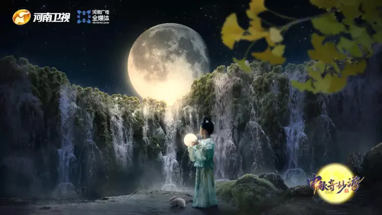 《楚辞》中的智慧，句句惊艳千年