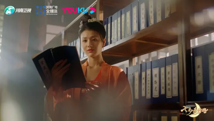 《楚辞》中的智慧，句句惊艳千年