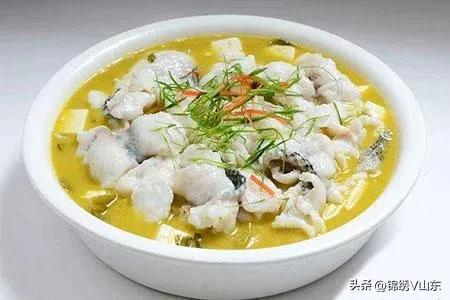 春节必做的10道菜，颜值高又好吃，一端上桌年味十足，老少皆宜